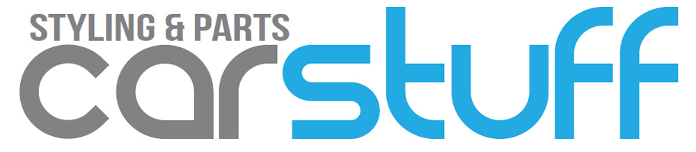 logo-carstuff-se-banner