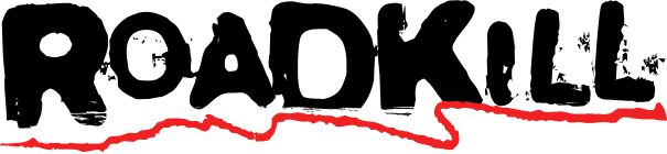 roadkill-show-gif-3ggr